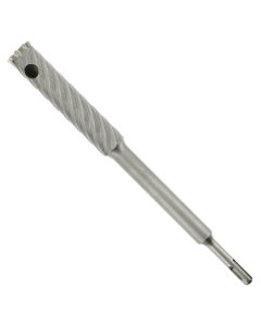 Freud Diablo DMAPLRC1070 1" SDS-Plus Carbide Tipped Rebar Cutter