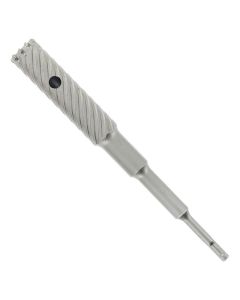 Freud Diablo DMAPLRC1090 1-1/4" SDS-Plus Carbide Tipped Rebar Cutter