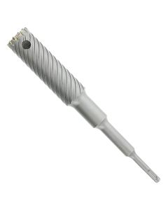 Freud Diablo DMAPLRC1100 1‑1/2" SDS‑Plus Rebar Cutter Hammer Drill Bit