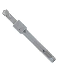Freud Diablo DMAST1010 3/8" x 1‑1/16" SDS‑Plus 2‑Cutter Stop Hammer Drill Bit