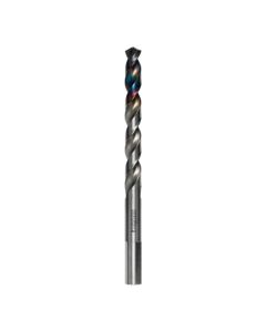 Diablo Tools DMD1132JB, 11/32" Metal Demon Drill Bit