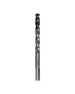 Diablo Tools DMD1132JP1, Metal Demon 11/32" x 4.9" Drill Bit, 1/Pack