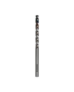 Diablo Tools DMD1164JP1, Metal Demon 11/64" x 3.1" Drill Bit, 1/Pack