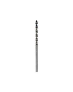 Diablo Tools DMD116JP2, Metal Demon 1/16" x 1.7" Drill Bit, 2/Pack
