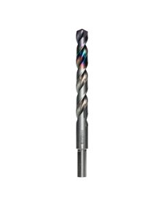 Diablo Tools DMD12JP1, Metal Demon 1/2" x 5.9" Drill Bit, 1/Pack