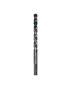Diablo Tools DMD1364JB, 13/64" Metal Demon Drill Bit