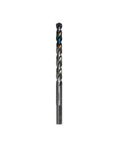 Diablo Tools DMD1364JP1, Metal Demon 13/64" x 3.4" Drill Bit, 1/Pack