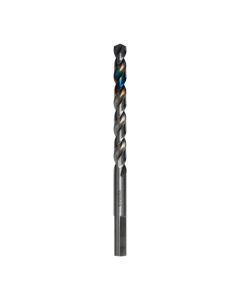 Diablo Tools DMD14JB, 1/4" Metal Demon Drill Bit