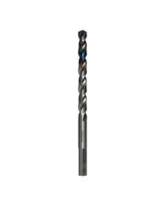Diablo Tools DMD14JP1, Metal Demon 1/4" x 4" Drill Bit, 1/Pack