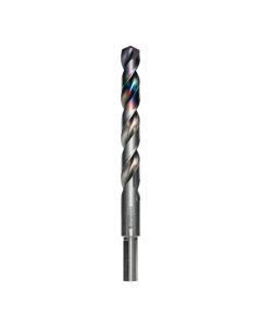 Diablo Tools DMD1532JP1, Metal Demon 15/32" x 5.9" Drill Bit, 1/Pack