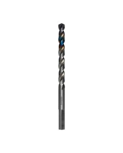 Diablo Tools DMD1564JB, 15/64" Metal Demon Drill Bit