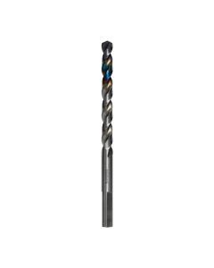 Diablo Tools DMD1564JP1, Metal Demon 15/64" x 3.7" Drill Bit, 1/Pack