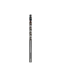 Diablo Tools DMD18JB, 1/8" Metal Demon Drill Bit