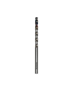 Diablo Tools DMD18JP2, Metal Demon 1/8" x 2.6" Drill Bit, 2/Pack
