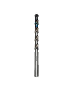 Diablo Tools DMD1964JP1, Metal Demon 19/64" x 4.6" Drill Bit, 1/Pack