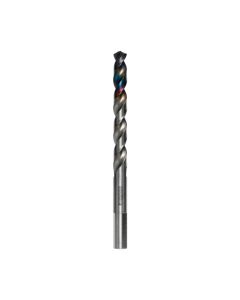 Diablo Tools DMD2164JP1, Metal Demon 21/64" x 4.6" Drill Bit, 1/Pack