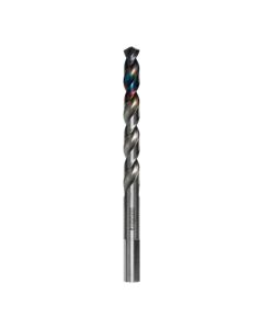 Diablo Tools DMD2364JB, 23/64" Metal Demon Drill Bit