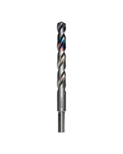 Diablo Tools DMD3164JB, 31/64" Metal Demon Drill Bit
