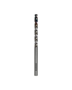 Diablo Tools DMD316JP1, Metal Demon 3/16" x 3.4" Drill Bit, 1/Pack