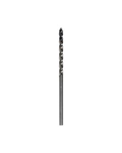 Diablo Tools DMD332JB, 3/32" Metal Demon Drill Bit