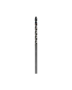 Diablo Tools DMD332JP2, Metal Demon 3/32" x 2.2" Drill Bit, 2/Pack