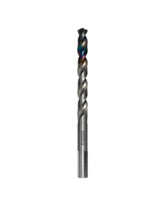 Diablo Tools DMD38JB, 3/8" Metal Demon Drill Bit