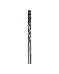 Diablo Tools DMD38JP1, Metal Demon 3/8" x 5.2" Drill Bit, 1/Pack