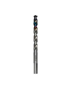 Diablo Tools DMD516JB, 5/16" Metal Demon Drill Bit