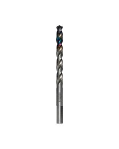 Diablo Tools DMD516JP1, Metal Demon 5/16" x 4.6" Drill Bit, 1/Pack