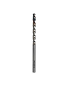 Diablo Tools DMD532JB, 5/32" Metal Demon Drill Bit