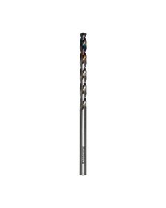 Diablo Tools DMD532JP1, Metal Demon 5/32" x 3" Drill Bit, 1/Pack