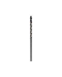 Diablo Tools DMD564JB, 5/64" Metal Demon Drill Bit