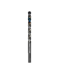 Diablo Tools DMD732JB, 7/32" Metal Demon Drill Bit