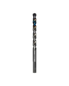 Diablo Tools DMD732JP1, Metal Demon 7/32" x 3.7" Drill Bit, 1/Pack