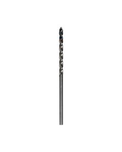 Diablo Tools DMD764JP2, Metal Demon 7/64" x 2.4" Drill Bit, 2/Pack