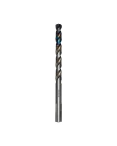 Diablo Tools DMD932JP1, Metal Demon 9/32" x 4.3" Drill Bit, 1/Pack