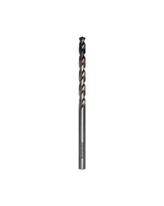 Diablo Tools DMD964JP1, Metal Demon 9/64" x 2.8" Drill Bit, 1/Pack