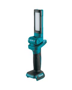 Makita DML816, 18V LXT 18 LED Lithium‑Ion Cordless Flashlight