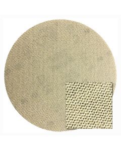 Freud DND050080H10I 5" 80-Grit SandNet Sanding Disc, 10 Pack