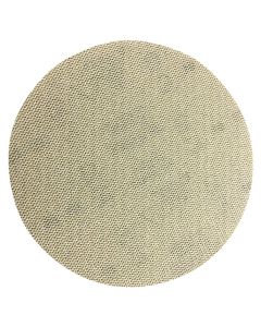 Freud DND050120H10I 5" 120 Grit Diablo Sandnet Sanding Disc, 10 Pack
