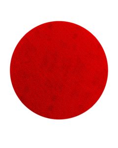 Diablo Tools DND050120H50I Sand Demon 5" 120G Sanding Disc, 50 Pack