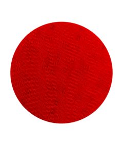 Diablo Tools DND050150H10I, 5" 150G SandNET Sanding Discs, 10/Pack