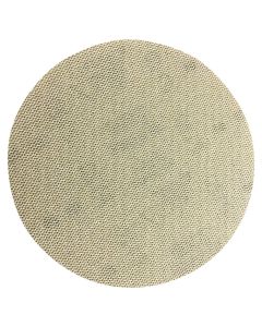 Freud DND050220H10I 5" 220 Grit Diablo Sandnet Sanding Disc, 10 Pack