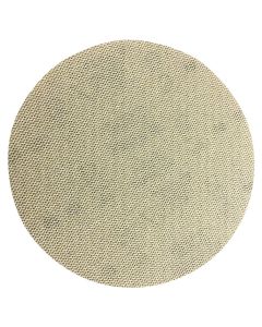 Freud DND050400H10I 5" 400 Grit Diablo Sandnet Sanding Disc, 10 Pack