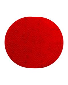 Diablo Tools DND050ASTH10I Sand Demon 5" 80/120/180/220/400 H&L Sanding Disc, 10 Pack