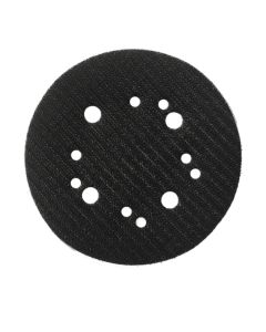 Diablo Tools DND050PADH01I, 5" Sand Demon Connection Pad, 1/Pack