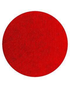Diablo DND090100H25G SandNET 9" x 100G Sanding Discs for Drywall, 25 Pack
