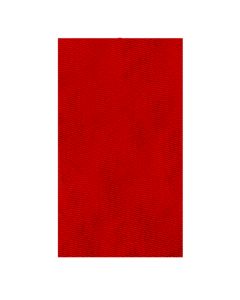 Diablo Tools DND234320S10N, 2 3/4" x 5" 320G HS SandNET Sanding Sheets, 10/Pack