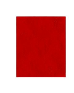 Diablo Tools DND911080H05G, 9" x 11" 80G SandNET Sanding Sheets, 5/Pack