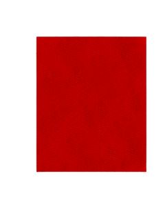 Diablo Tools DND911400H05G, 9" x 11" 400G SandNET Sanding Sheets, 5/Pack